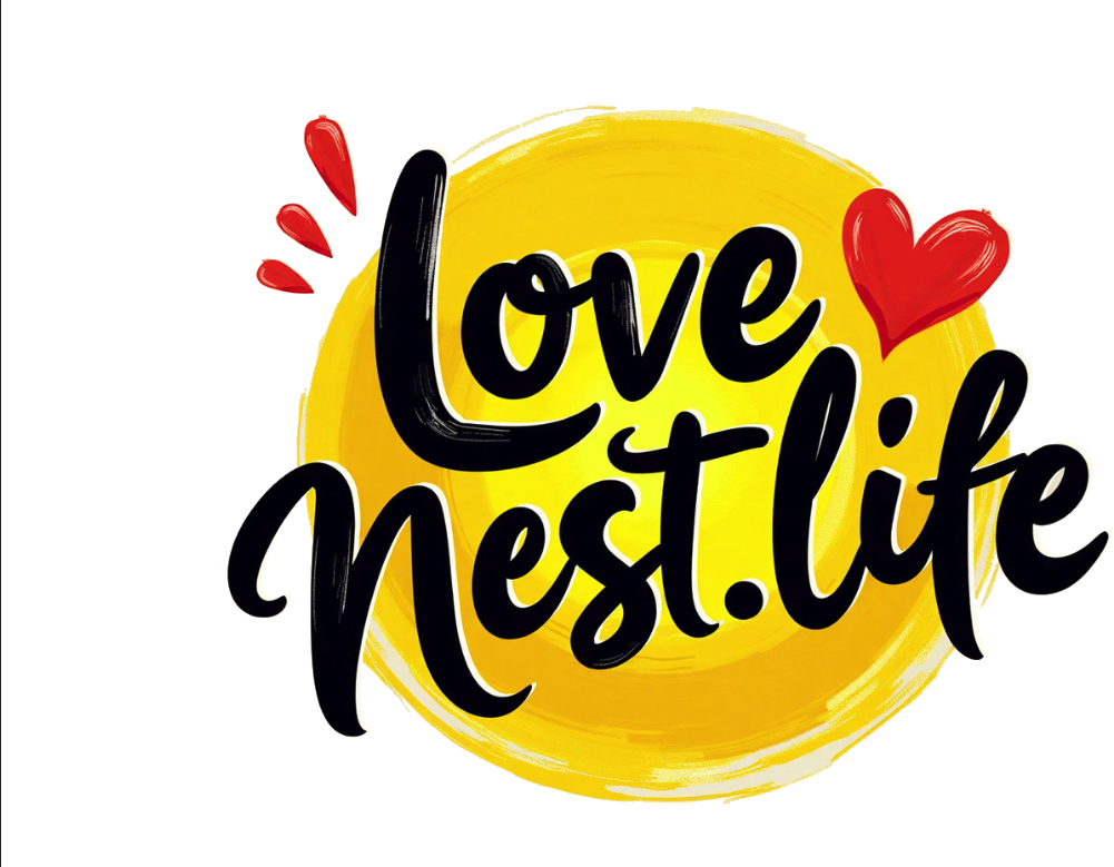 Проститутки в Бее на love-nest.life